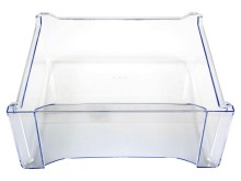 Střední šuplík mrazáku chladničky ARCELIK / BEKO 2841570500 / Gorenje 260145