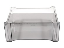 Šuplík mrazáku GORENJE 196695 - prostřední