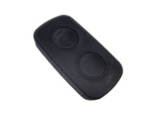 Univerzální dálkový ovladač WHY LITE 433 MINI černý