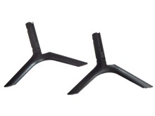 Podstavec pro TV Samsung BN96-49087A a BN96-49088A