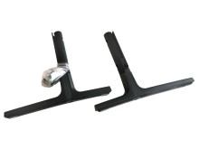 Podstavec pro TV LCD Samsung BN96-49125A a BN96-49129A