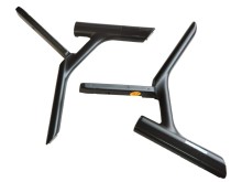 Podstavec pro TV LCD Samsung BN96-48200A a BN96-48199A