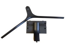 Podstavec pro LCD TV Samsung BN96-50795A a BN96-50792A