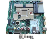 LCD modul základní deska EBT66470403 pro LED TV LG 49"
