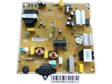 LCD Power Supply Module EAY65769221 for LG 50NANO793NE