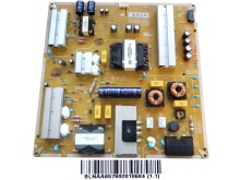 LCD Power Supply Module EAY65769201 for LG 75UN70703LD