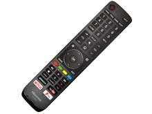 Dálkový ovladač Hisense EN3G39 / T210141 - Originální