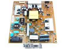 LCD modul zdroj PLTVGQ371XAJ2 - Power supply board 715G7574-P01-W07-0H2H
