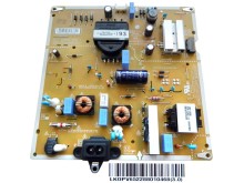 LCD Power Supply Module EAY65228801 for LG 50" TVs