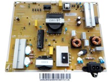 LCD Power Supply Module EAY65228701 for LG 65UM7450PLA.BEUGLJP