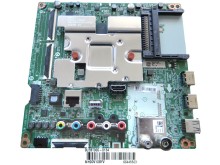 LCD modul EBT66445503 pro LED TV LG 55UN73003LA