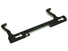 MW háčky dvířek GORENJE 318842