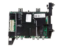 Modul elektroniky pračky CANDY / HOOVER 41041160 - NENAPROGRAMOVANÝ