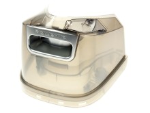 Nádržka na vodu pro parní žehličky ROWENTA CS-10000047