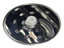 Struhadlo hrubé pro kuchyňské roboty DELONGHI KW706862