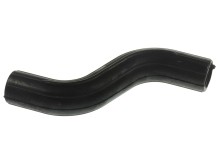 Hadička k násypce pračky WHIRLPOOL / INDESIT 481010521561