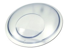 Nádrž na vodu kávovaru KRUPS MS-622553