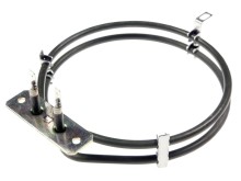 Topné těleso trouby CANDY / HOOVER 1500W 92741065