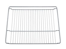 Rošt trouby 00574876 pro BOSCH a SIEMENS