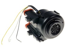 Motor vysavače Rowenta RS-RT900611 750W