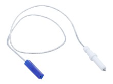 Zapalovací svíčka pro plynové vařiče 380 MM