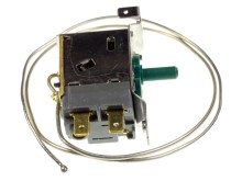 Termostat do lednice LG EBG61486401