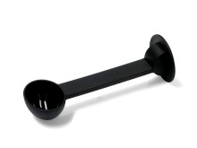 Odměrka a pěchovadlo na kávu DeLonghi 7313286119