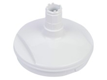 Převodovka tyčového mixéru Bosch 00651066