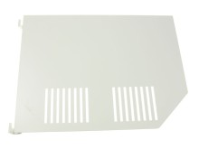 Pravé servisní dveře kávovaru PHILIPS SAECO 421944080081