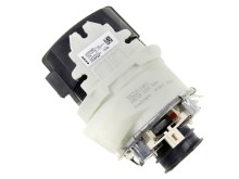 Čerpadlo myčky s topným tělesem ARCELIK / BEKO 1783910300