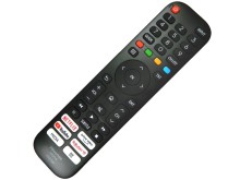 Originální dálkový ovladač Hisense EN2X30H (T279824)