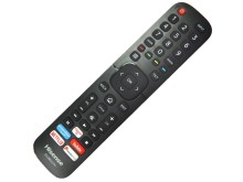 Originální dálkový ovladač Hisense EN2BO27H / T245989