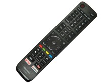 Originální dálkový ovladač Hisense EN3N39H / T214446