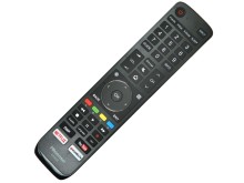 Originální dálkový ovladač Hisense EN3B39 / T208998