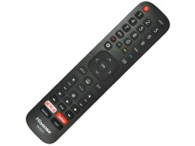 Originální dálkový ovladač Hisense EN2D27 / T179005