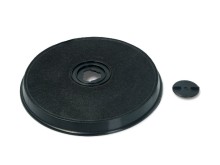 Uhlíkový filtr EFF57 / AH4041E1 pro digestoře BEKO, ARISTON, ZANUSSI, FABER