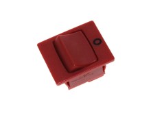 Vypínač pro vysavače VORWERK Kobold VK 119, 120, 121, 122