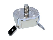 Vratná tepelná pojistka 168°C AMICA 8065347