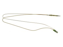 Termočlánek pro plynové trouby GORENJE 600 mm