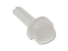 Plastový doraz chladničky ARCELIK / BEKO 4862700400 - Náhradní díl