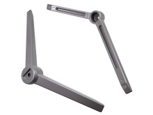 Podstavec pro LCD TV Gogen s nožkami 45014472 a 45014470