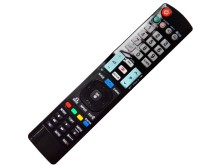 Univerzální dálkový ovladač RM-L930 pro LG