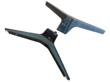 Podstavec pro TV LCD LG AAN76509196 a AAN76509195