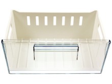 Šuplík mrazáku pro AEG, ELECTROLUX, Zanussi - 2426356099, 4055949608