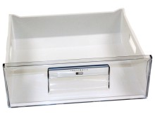 Šuplík mrazáku AEG, Electrolux, Zanussi 2426357196, 4055949673