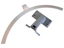 Podstavec pro TV LCD LG AAN76789256 a MJH66244201