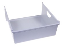 Horní šuplík mrazáku LIEBHERR 979121400