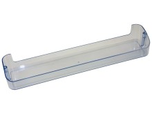 Dlouhá police dveří lednice GORENJE 134437