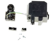 Rozběhové relé chladniček WHIRLPOOL / INDESIT