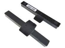 Podstavec pro TV LCD Philips 996592003837 a 905TXKSK32060901SX + 905TXKSK32063401SX